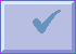 bg_enc_on.png